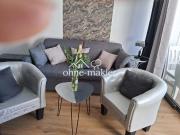 Wohnung befristet zu vermieten