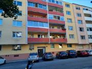 Wohnung beim Gänsehäufel und Donauinsel