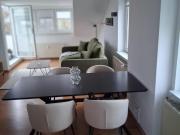 Voll Möblierte Wohnung Berlin Adlershof Voll Möblierte Wohnung Berlin Adlershof