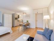 Wohnung Berlin Berlin 73609393