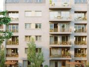 Wohnung Berlin Berlin 86854342
