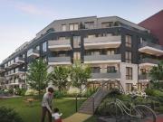 Wohnung Berlin Berlin 88820680