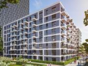 Wohnung Berlin Berlin 95599326