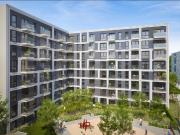 Wohnung Berlin Berlin 95599338