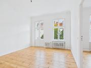 Wohnung Berlin Berlin 96128273