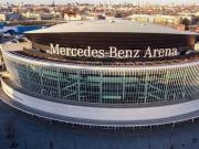 Wohnung Berlin Berlin LS82226234