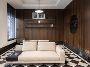 Wohnung Berlin Berlin LS82226271