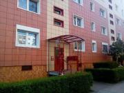 Wohnung Berlin Hohenschönhausen von privat