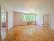 Wohnung Bisamberg Bisamberg 103117221