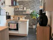 Wohnung Bonn Zentrum