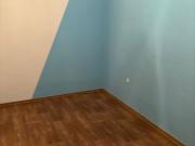 Wohnung, Büro oder Ordination zu vermieten 820, all...