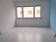 Wohnung, Büro oder Ordination zu vermieten 820, all...