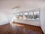 Wohnung? Büro? Viele Möglichkeiten!