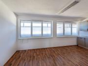 Wohnung? Büro? Viele Möglichkeiten! Wohnung? Büro? Viele Möglichkeiten!