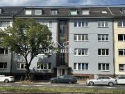 Wohnung / Büroräume in Köln Braunsfeld von privat