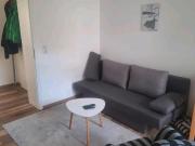 Wohnung ca. 45qm mit Terrassenausgang in Letmathe