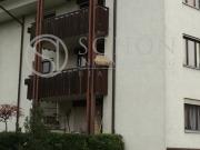 Wohnung | charmant mit Balkon