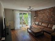 Wohnung Cologne Cologne 91422964