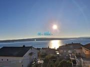 Wohnung Crikvenica, 64m2