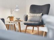 Wohnung D.13 Reserviert