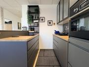 Wohnung Deutschlandsberg Deutschlandsberg 102955867