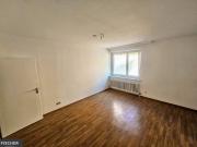 Wohnung direkt an der Drau im Herzen von Villach!