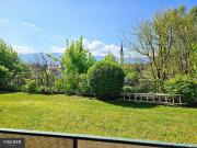 Wohnung direkt an der Drau im Herzen von Villach!
