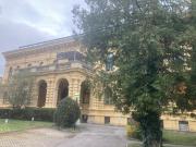 Wohnung direkt an der KF Uni zur Miete