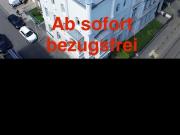 Wohnung direkt in der Bonner City Kamin, Garage,...