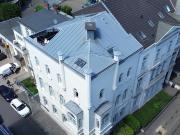 Wohnung direkt in der Bonner City Kamin, Garage,...