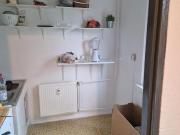 Wohnung direkt vor S Bahn Marzahn mit Ablöse