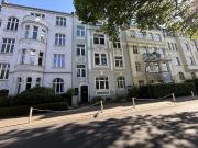 Wohnung Dortmund Nordrhein Westfalen 95768991 Wohnung Dortmund Nordrhein Westfalen 95768991