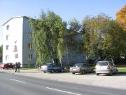 Wohnung Dr. Karl Renner Straße 13/13 in 4651 Stadl Paura