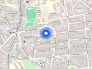 Wohnung dringend gesucht