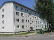 Wohnung Dürnauerstr.72/3 in 4840 Vöcklabruck