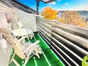 Wohnung Düsseldorf ‼️FREI zum...