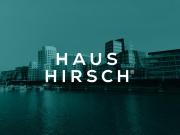 Wohnung Düsseldorf Nordrhein Westfalen 95768944