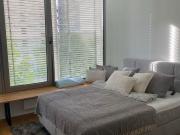 Wohnung Düsseldorf zentral 5min Altstadt Kö