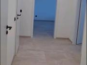 Wohnung EG 4 Zim. Mit Stellplatz weitere Bilder auf Wunsch