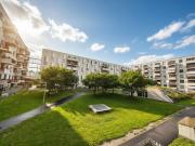 Wohnung: Eggenberger Gürtel 56/01/003