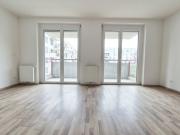 Wohnung: Eggenberger Gürtel 56b/01/003