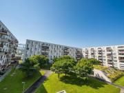 Wohnung: Eggenberger Gürtel 56/EG/001 verfügbar ab...