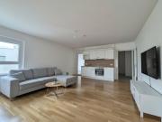 Wohnung: Eggenberger Gürtel 73/02/2.102