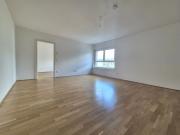 Wohnung: Eggenberger Gürtel 73/02/2.25