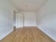 Wohnung: Eggenberger Gürtel 73/02/2.25