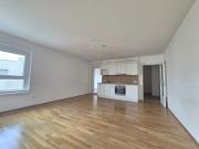 Wohnung: Eggenberger Gürtel 73/02/2.54