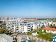 Pfalzgasse 29 Zuhause ankommen und wohlfühlen