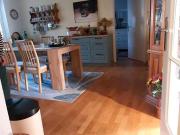 Wohnung, Eigentumswohnung im Prenzlauer Berg zu verkaufen