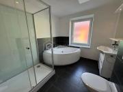 Wohnung Zu Verkaufen Eisenerz Eisenerz 139900 ES102023252