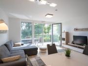 Zu Verkaufen Wohnung Eisenstadt Eisenstadt DS102215761